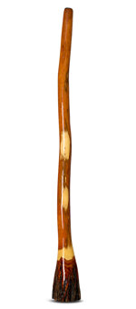 Ironbark Didgeridoo (IB147)